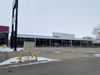 2830 University Ave photo